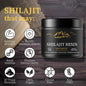 SHILAJIT