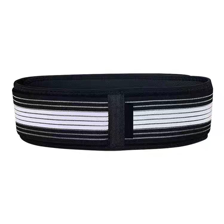 CEINTURE LOMBAIRE