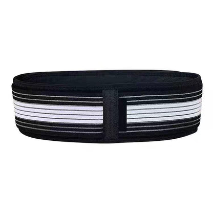 CEINTURE LOMBAIRE